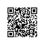 1206Y0500562FAT QRCode