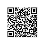 1206Y0500563JER QRCode