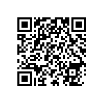 1206Y0500563MDT QRCode