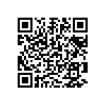 1206Y0500563MET QRCode