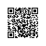 1206Y0500563MXR QRCode