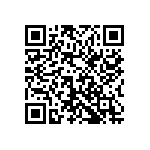 1206Y0500680GAT QRCode