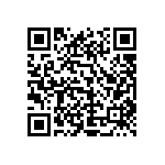 1206Y0500680GCT QRCode