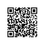 1206Y0500681FCT QRCode