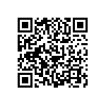 1206Y0500681GCR QRCode