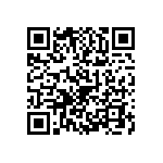 1206Y0500682FAT QRCode