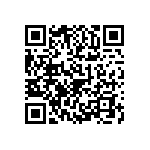 1206Y0500682FCT QRCode