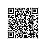 1206Y0500683MET QRCode