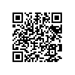 1206Y0500751KQT QRCode