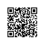 1206Y0500820GFT QRCode