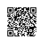 1206Y0500820GQT QRCode