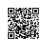 1206Y0500820JQT QRCode