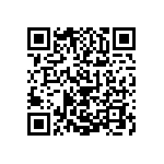 1206Y0500820KCR QRCode