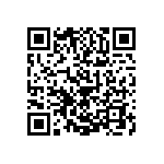 1206Y0500820KFR QRCode