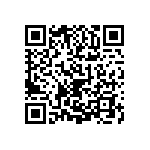 1206Y0500821KCT QRCode