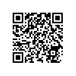 1206Y0500821KDT QRCode