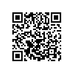 1206Y0500821KXR QRCode