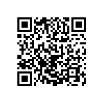 1206Y0500821KXT QRCode