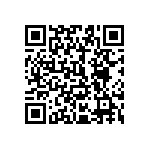 1206Y0500821MER QRCode