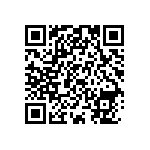 1206Y0500822FAT QRCode