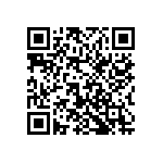 1206Y0500822FCT QRCode