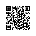 1206Y0500822GFT QRCode