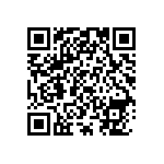 1206Y0500823JET QRCode