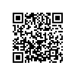 1206Y0500823MXR QRCode