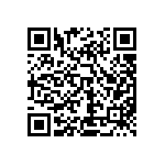 1206Y0500823MXTE03 QRCode