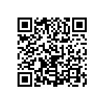 1206Y0500911JQT QRCode