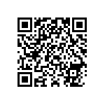 1206Y0501P00HQT QRCode