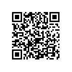 1206Y0501P10CQT QRCode