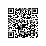 1206Y0501P10HQT QRCode