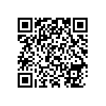 1206Y0501P40BQT QRCode