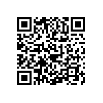 1206Y0501P50CFR QRCode