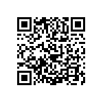 1206Y0501P50DFR QRCode