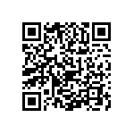 1206Y0501P70CQT QRCode