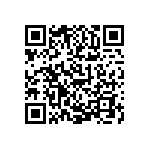 1206Y0502P20CFR QRCode