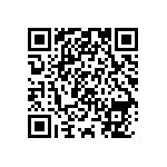 1206Y0502P20DAT QRCode