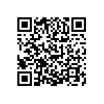 1206Y0502P20DCR QRCode