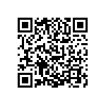 1206Y0502P20DFR QRCode