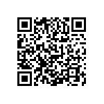 1206Y0502P70CAT QRCode