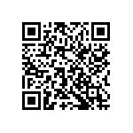 1206Y0502P70CFT QRCode