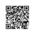 1206Y0503P00BQT QRCode