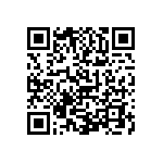 1206Y0503P30BQT QRCode