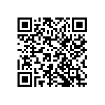 1206Y0503P30DAR QRCode