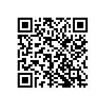 1206Y0503P30DFT QRCode