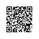 1206Y0503P30DQT QRCode