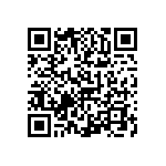 1206Y0503P90BFT QRCode