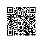 1206Y0503P90CCR QRCode